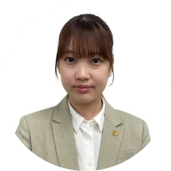 先本